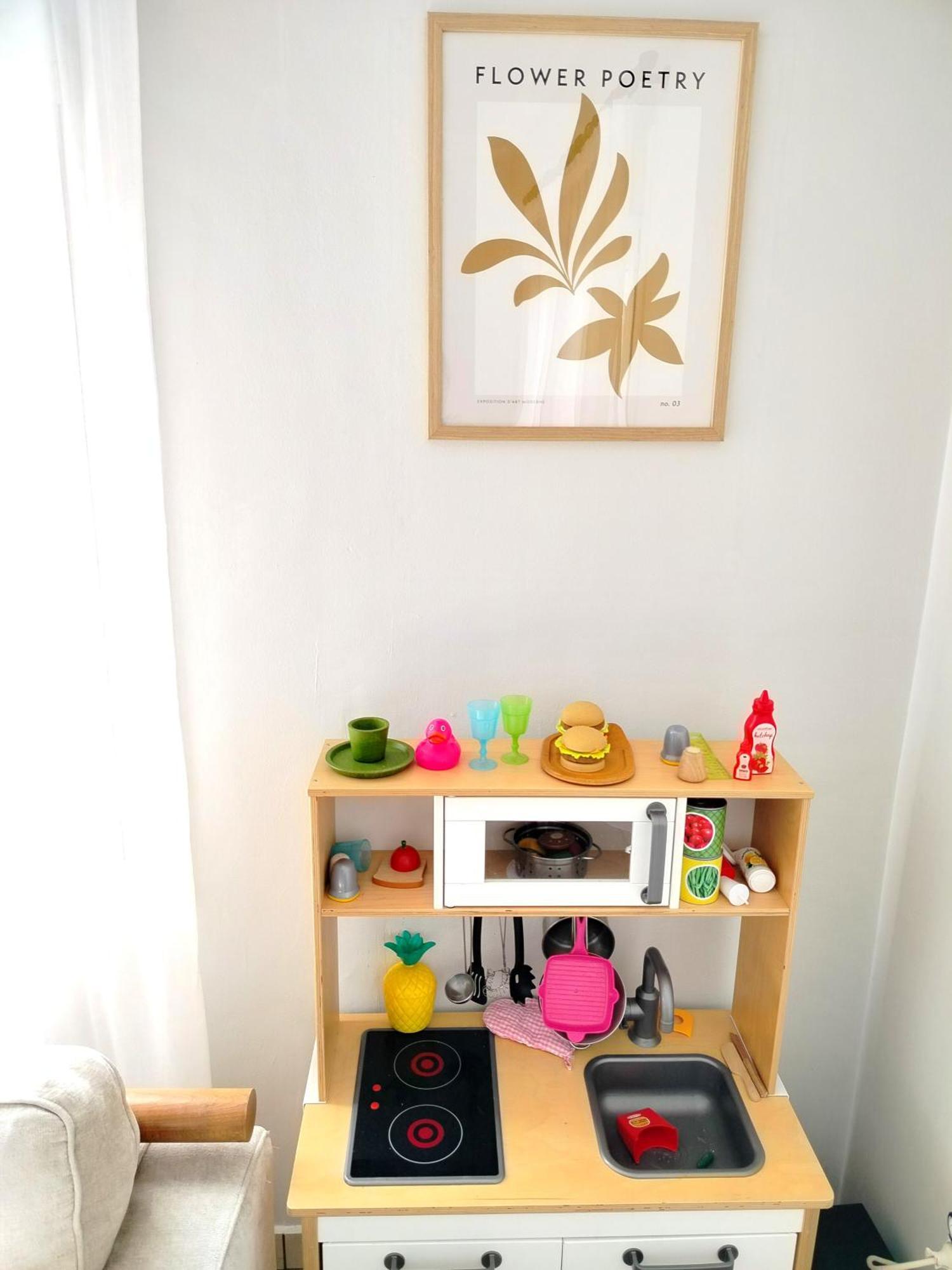 欧罗巴酒店 卡瓦拉 外观 照片
